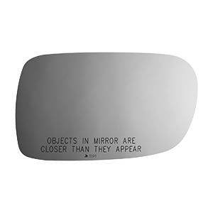 SIDE VIEW MIRROR